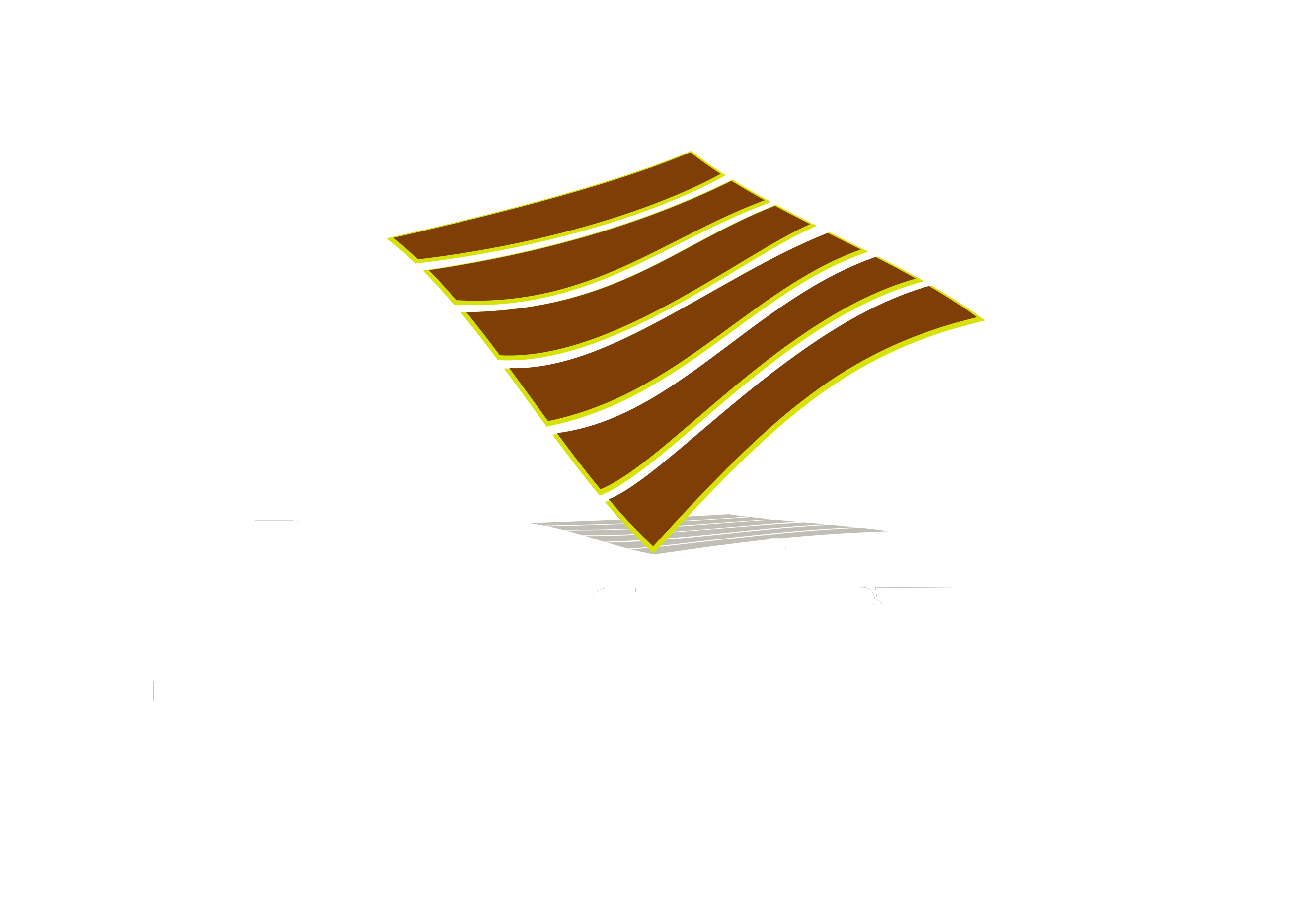 Pinustan Ind e Com. de Madeiras Ltda